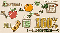 {"en-us":"The Good Inside Video Cover"}